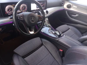 Mercedes-Benz E 350 CDI 9G Tronik - 37300 лв. - 73027025 15