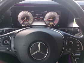 Mercedes-Benz E 350 CDI 9G Tronik - 37300 лв. - 73027025 16
