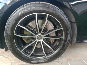 Mercedes-Benz E 350 CDI 9G Tronik - 37300 лв. - 73027025 13