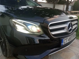 Обява за продажба на Mercedes-Benz E 350 CDI 9G Tronik ~37 300 лв. - изображение 5