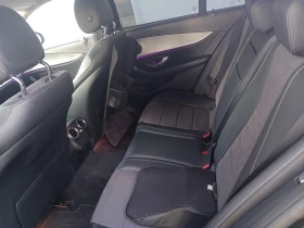 Обява за продажба на Mercedes-Benz E 350 CDI 9G Tronik ~37 300 лв. - изображение 11