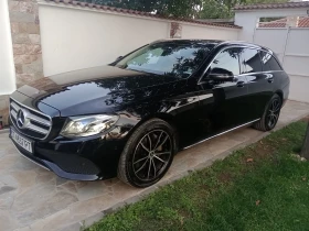 Обява за продажба на Mercedes-Benz E 350 CDI 9G Tronik ~37 300 лв. - изображение 3