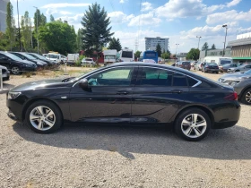 Обява за продажба на Opel Insignia АВТОМАТ/ ЕВРО 6 ~18 700 лв. - изображение 1