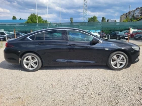 Обява за продажба на Opel Insignia АВТОМАТ/ ЕВРО 6 ~18 700 лв. - изображение 3