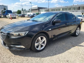 Обява за продажба на Opel Insignia АВТОМАТ/ ЕВРО 6 ~18 700 лв. - изображение 1