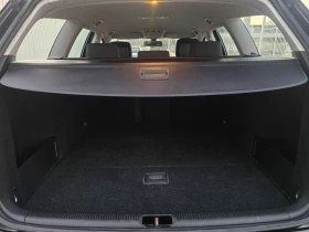 VW Passat 2.0TDI | Mobile.bg    12