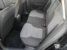 VW Passat 2.0TDI | Mobile.bg    13
