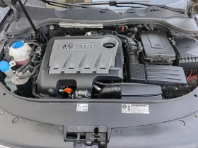 VW Passat 2.0TDI | Mobile.bg    14