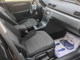 VW Passat 2.0TDI | Mobile.bg    10