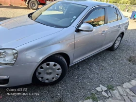 Обява за продажба на VW Jetta 1.9TDI  ~8 700 лв. - изображение 3