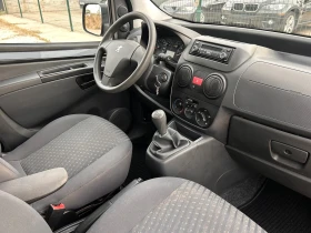 Peugeot Bipper | Mobile.bg    12