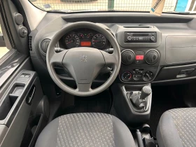 Peugeot Bipper | Mobile.bg    13