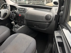 Peugeot Bipper | Mobile.bg    11