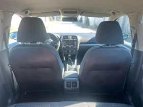 VW Golf - 4500 € - 73044392 7