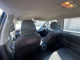 VW Golf - 4500 € - 73044392 6