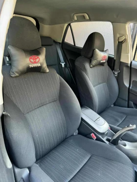 Toyota Auris | Mobile.bg    4