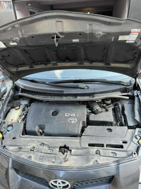 Toyota Auris | Mobile.bg    15
