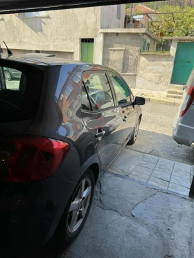 Toyota Auris | Mobile.bg    8