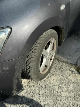 Toyota Auris | Mobile.bg    7