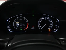 Honda Accord Sport* Шибидах* CarPlay* Следене на ленти - 26130 лв. - 66528972 16