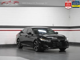 Honda Accord Sport* Шибидах* CarPlay* Следене на ленти - 26130 лв. - 66528972 4