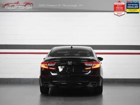 Honda Accord Sport* Шибидах* CarPlay* Следене на ленти - 26130 лв. - 66528972 7