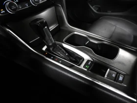 Honda Accord Sport* Шибидах* CarPlay* Следене на ленти - 26130 лв. - 66528972 10