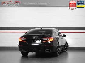 Honda Accord Sport* Шибидах* CarPlay* Следене на ленти - 26130 лв. - 66528972 5