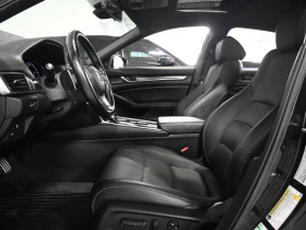 Honda Accord Sport* Шибидах* CarPlay* Следене на ленти - 26130 лв. - 66528972 8