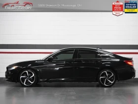 Honda Accord Sport* Шибидах* CarPlay* Следене на ленти - 26130 лв. - 66528972 2