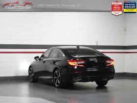 Honda Accord Sport* Шибидах* CarPlay* Следене на ленти - 26130 лв. - 66528972 3