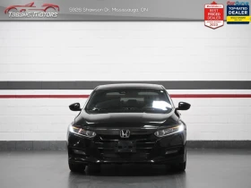 Honda Accord Sport* Шибидах* CarPlay* Следене на ленти - 26130 лв. - 66528972 6