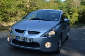 Обява за продажба на Mitsubishi Grandis ~14 300 лв. - изображение 2