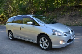 Обява за продажба на Mitsubishi Grandis ~14 300 лв. - изображение 5
