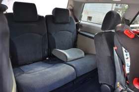 Обява за продажба на Mitsubishi Grandis ~14 300 лв. - изображение 10