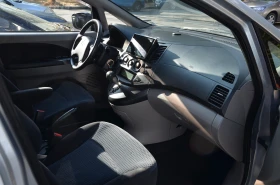 Обява за продажба на Mitsubishi Grandis ~14 300 лв. - изображение 9