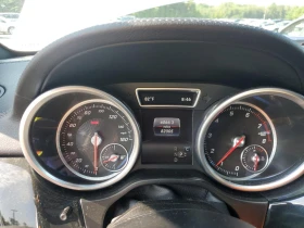Mercedes-Benz GLS 450 4MATIC - 29999 лв. - 48448669 9