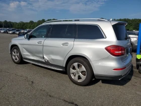 Mercedes-Benz GLS 450 4MATIC - 29999 лв. - 48448669 4