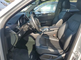 Mercedes-Benz GLS 450 4MATIC - 29999 лв. - 48448669 7