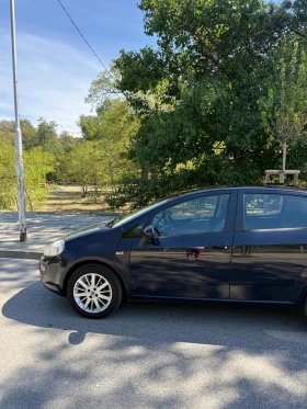 Обява за продажба на Fiat Punto ~2 700 EUR - изображение 11