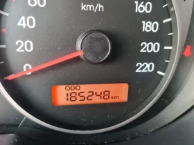 Hyundai I20 1.4i 16V 100p.s - 7500 лв. - 65624834 14