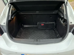 Обява за продажба на Opel Astra 1.7 CDTI ~9 500 лв. - изображение 6