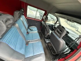 Fiat Scudo 1.9TD КЛИМАТИК - 3199 лв. / 1635.62 € - 68916631 14