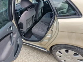 Citroen C5 | Mobile.bg    7