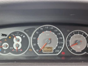 Citroen C5 | Mobile.bg    2