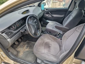 Citroen C5 | Mobile.bg    6