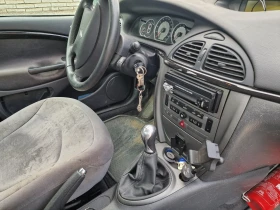 Citroen C5 | Mobile.bg    8