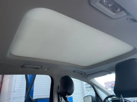 Обява за продажба на Ford S-Max S-Max AWD 4x4 180kc ~24 500 лв. - изображение 5