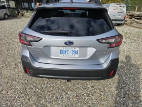 Subaru Outback Luxx - 37600 лв. / 19224.57 € - 97678319 17