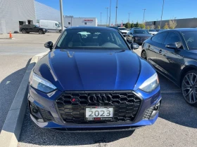 Audi S5 * Technik * CARFAX *    | Mobile.bg    6